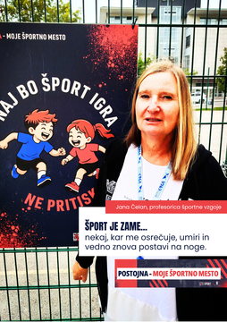 šport ima obraz (14)